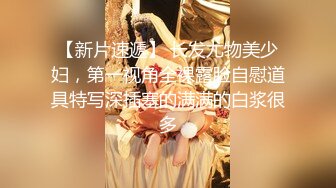 被老公上司侵犯的最强美女辞去搜查官成为妻子