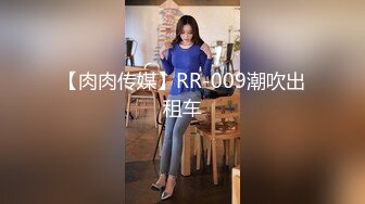  极品黑裙性感大长腿妹，舌吻调情沙发上操扶着细腰翘屁股后入，晃动美乳上位骑乘