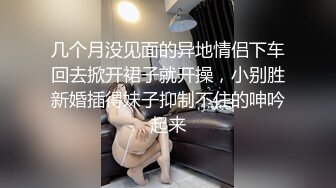 2022年度最美Cd小姐姐-荼蘼- ：（闺房の精）格子衫超美CD仙女，仙女棒滴丝 ，这浓白的精液你爱了吗