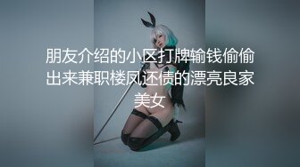 -清楚 (1)