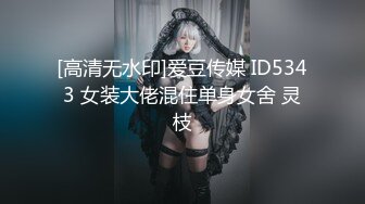 最新购买极品顶级身材烧婊子【橙子】私拍，又研究出新玩法了，捣白浆抽搐潮喷，私处被玩的越来越大也越来越骚了 (1)