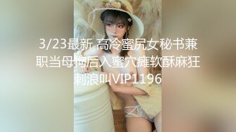 3/23最新 高冷蜜尻女秘书兼职当母狗后入蜜穴瘫软酥麻狂刺浪叫VIP1196