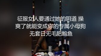 【边走边尿】推特烧婊子 橙子橙子最新 露出 喷尿 (4)