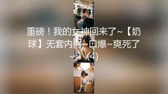 原创上海我的瑜伽小情人