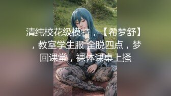  邪恶的房东暗藏摄像头偷拍女神级的妹子下班回来洗澡白白嫩嫩的真馋人