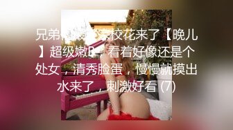 震撼直击XO拍摄现场 众猛男轮番轰炸爆操明星范美女