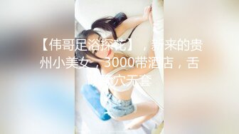 女主角#1 短发制服黑丝叫声完美