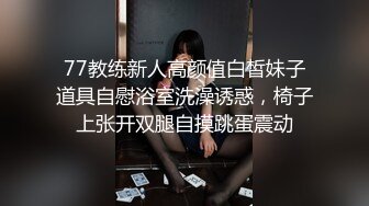 最新一期模特合集 由 唐安琪 和 小逗逗 倾情性感演绎 激情四溢 活力无限