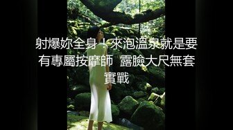 华裔留学生与洋男友激情口交，口活一流，疯狂吮吸大屌