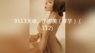 气质熟女之水的诱惑