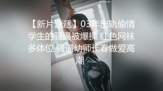 清純藝校妹子被乾爹包養.援交性愛片被外流