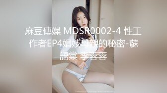 [紧急企划] NO.032 2022元旦图