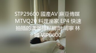 为了达到5000分，我也是拼了我的老弟了