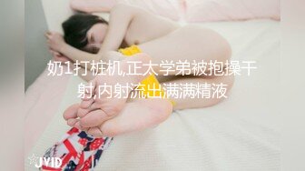  锤子探花佳人姗姗来迟，甜美平面模特，面容姣好，共度欢乐时光