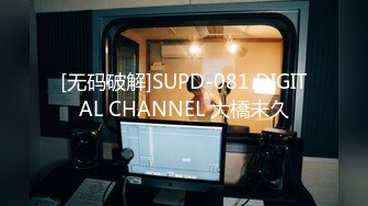 [无码破解]SUPD-081 DIGITAL CHANNEL 大橋未久