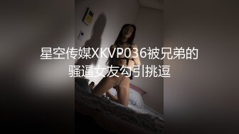 2024年秀人网名模最大尺度【潘娇娇】核弹巨乳，泳池脏字侮辱调教XXOO，全裸无遮美如画。强烈推荐 (5)