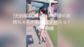 谢小蒽性感OL装全程暴露肛塞写真花絮 拍摄过程尺度太大奶头凸起险些当场高潮 ！