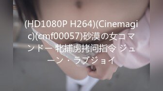 2024年秀人网名模最大尺度【潘娇娇】核弹巨乳，泳池脏字侮辱调教XXOO，全裸无遮美如画。强烈推荐 (2)