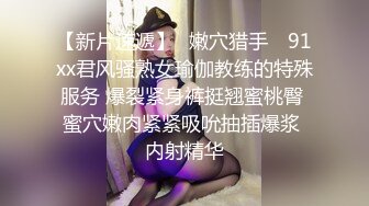 小美妖 Ts ·gg-1207 ❤️ · 枪碰枪，菊花就开花，自慰射精，浴室大战 14V合集 ！ (1)