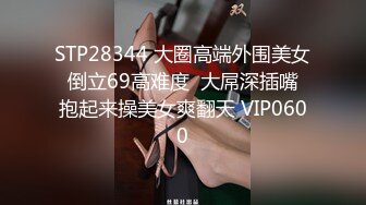 马甲线美少女【招财逼】骚舞诱惑~扒穴自慰~翻白眼~ 4.23--5.15录制合集【33v】 (7)