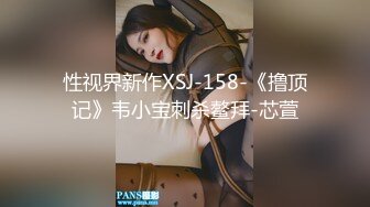 与熟女的邂逅14