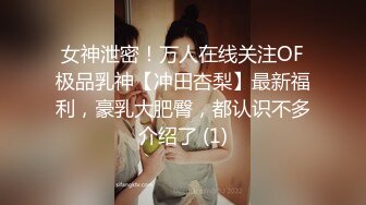 巨乳美眉 舒服吗 轻一点 叫爸爸就轻一点 我不会 啊啊不要了 良家妹子操逼不多不会上位