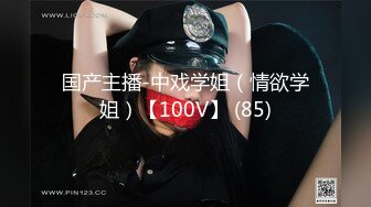 国产主播-中戏学姐（情欲学姐）【100V】 (85)