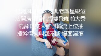 可爱眼镜美眉 抖音舞蹈超酷 超反差 小娇乳 无毛鲍鱼