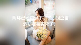 (麻豆傳媒)(md-0308)(20231118)前任4之英年早婚-江雨嘉、宋雨川