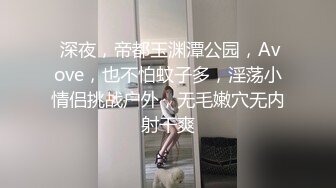 酒店约操大奶妹子舔屌深喉然后到床上操,后入猛操大奶子被操的一直晃动