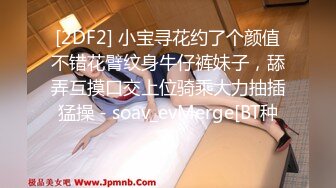 [2DF2] 小宝寻花约了个颜值不错花臂纹身牛仔裤妹子，舔弄互摸口交上位骑乘大力抽插猛操 - soav_evMerge[BT种子]