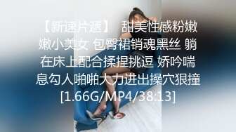 香蕉秀xjx0133小黑扫街遇极品美乳少女