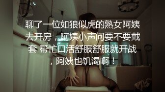 【重磅】顶级约啪大神【曹长卿】5200门槛群 反差女博士少妇