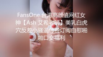 [原創錄制](no_sex)20240121_少妇的秘密222