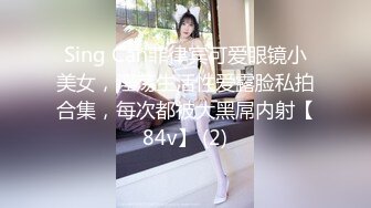 【新速片遞】 ✨白嫩女高学妹✨清纯诱惑完美结合 翘起小屁屁迎接大肉棒进入，你以为的女神背地里其实是个任人羞辱的小贱货