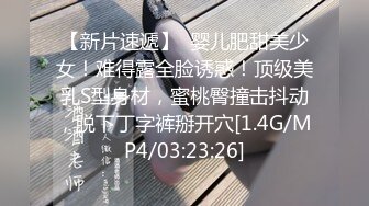 【新速片遞】 《网红女神☀️泄密》油管被全网追捧的瑜伽老师博主【Aimier】私拍，道具开双洞刺激裸体瑜伽高潮⚡好多狼友撸虚了