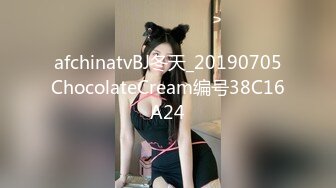 STP24389 麻豆传媒 吴梦梦监制 双穴齐插爽到生天的快感体验