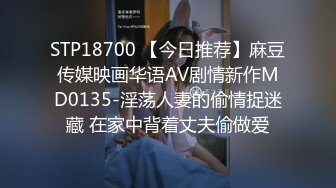 STP18700 【今日推荐】麻豆传媒映画华语AV剧情新作MD0135-淫荡人妻的偷情捉迷藏 在家中背着丈夫偷做爱