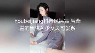 【一条肌肉狗】推特泡良大神白虎人妻偷情，老公很少操她了，水汪汪粉木耳，呻吟销魂！