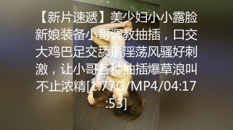 富二代包养白净母狗萝莉「little_le_nni」BDSM后庭开发日记 束缚鞭打虐阴虐肛滴蜡【第一弹】