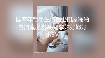 【战狼无套】32岁离异少妇，贤妻良母范，短发美乳，白嫩娇躯魅力无限，舔脚挑逗，无套啪啪居家性爱