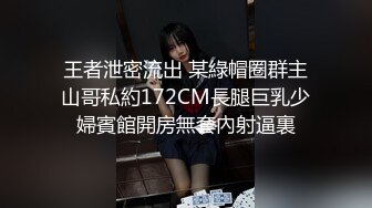 王者泄密流出 某綠帽圈群主山哥私約172CM長腿巨乳少婦賓館開房無套內射逼裏