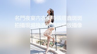 宁波少妇露脸口交