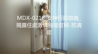 [原y版b]_191_水s蜜m桃t小x妹m_20220414