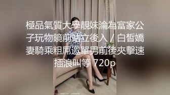 TMW107 羽芮 挑战24小时不做爱 天美传媒