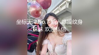 后入少妇，手势验证