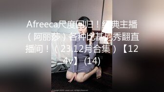 顶级露脸反差女神！推特S级身材刺青博主【jealous215】福利，坚挺奶子丰满翘臀各种不雅私拍