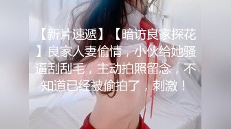 onlyfans~女S手交【urara_jp】1234【104V】2 (27)