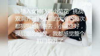 【真实户外露出】男子带小娇妻户外桥头，趁无人露出调教做爱