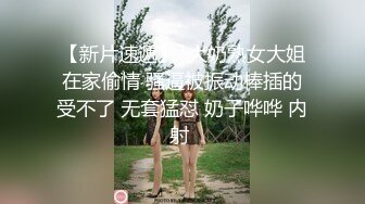 【玩偶姐姐系列】姐姐的秘密 第三集之色情诊疗室